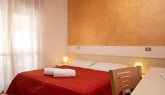 Hotel Nazionale