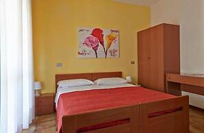 Hotel Nazionale