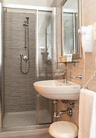 Hotel Nazionale