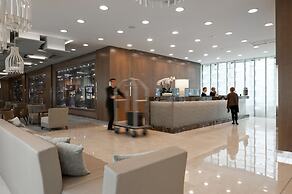 Grand Hotel Sava Superior