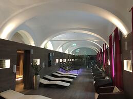 Grand Hotel Sava Superior