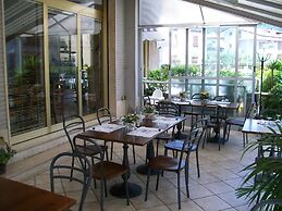Locanda la Rotonda