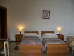 Locanda la Rotonda