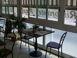 Locanda la Rotonda
