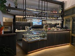 Locanda la Rotonda