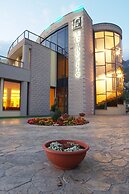 Hotel Le Ginestre