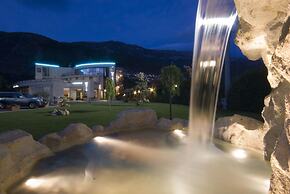 Hotel Le Ginestre
