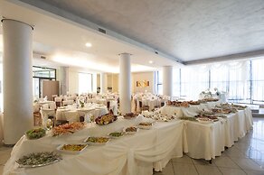 Hotel Le Ginestre