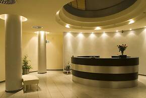 Hotel Le Ginestre