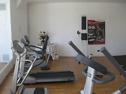 Residence Baia Caddinas