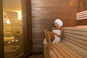 Residence Baia Caddinas