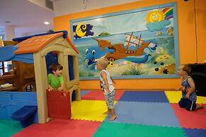 Residence Baia Caddinas