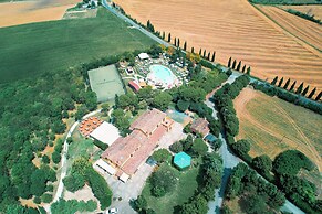 Podere del Germano Reale