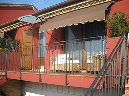 Podere del Germano Reale
