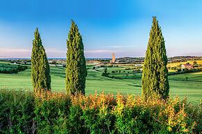 Podere del Germano Reale