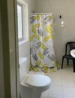 Hotel Roma