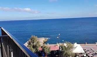 Hotel Roma