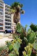 Hotel Roma