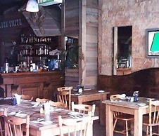 Hotel Roma