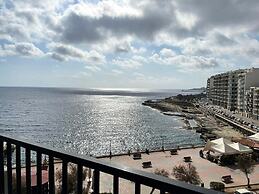 Hotel Roma