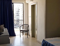Hotel Roma