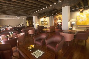 Hotel El Rancho