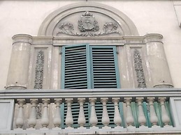 La Luna Guesthouse
