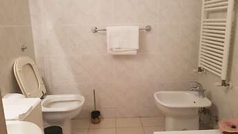 La Luna Guesthouse