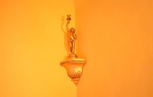 La Luna Guesthouse