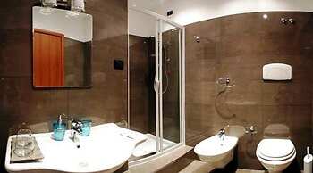La Luna Guesthouse