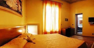La Luna Guesthouse