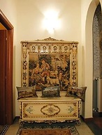 La Luna Guesthouse