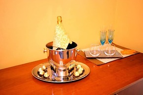 La Luna Guesthouse