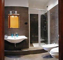 La Luna Guesthouse