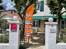 Mirano