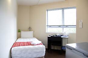 City Lodge Accommodation
