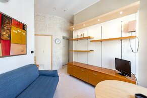 Residence Arco Antico