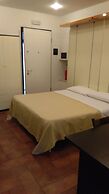 Residence Arco Antico