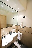 Residence Arco Antico