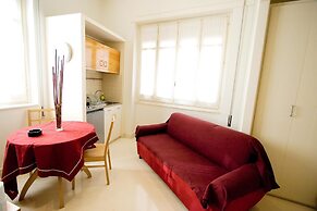 Residence Arco Antico
