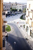 Residence Arco Antico