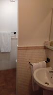 Residence Arco Antico