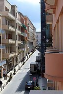 Residence Arco Antico