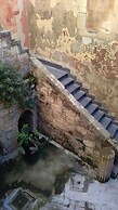 Residence Arco Antico