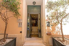 Residence Arco Antico