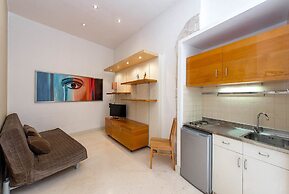 Residence Arco Antico