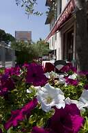 Hotel Scaligero