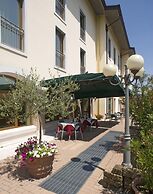Hotel Scaligero