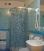 Hotel Savoia