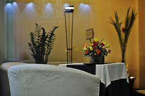 Hotel Savoia